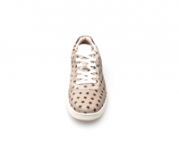 Casual Shoes - Women's casual lace up shoes
